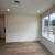 Corner One Bedroom Unit at The Highland! 6 thumbnail