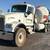 2001 Kenworth Cat C10 Engine concrete Mixer truck 1 thumbnail