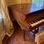 KOHLER & CAMPBELL BABY GRAND PIANO 3 thumbnail