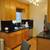 1-BD Off University Ave Available for short term lease 2 thumbnail