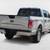 2017 Ford F-150 4x4 4WD F150 Truck XL Crew Cab 5 thumbnail