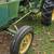 John deere 2 thumbnail
