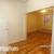Amazing Studio, 1 Bath in Lakeview, Available: 12/1/2025 6 thumbnail