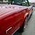 1970 Mercedes-Benz 280SL Pagoda Two Top Convertible Survivor SoCal Car 10 thumbnail