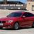 2015 BMW 328i xDrive Gran Turismo AWD LOW MILES  328i xDrive Hatchback 2 thumbnail