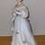 Belle of the Ball HomeCo Figurine 1 thumbnail