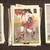 Hockey cards lot (about 270 cards) with 3 of Gretzky Great condition 6 thumbnail