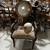 ANTIQUE FURNITURE, COUNTRY, EMPIRE, FEDERAL, HIGHBOY 13 thumbnail