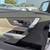 2013 Ford Edge SEL 13 thumbnail