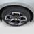 2022 Chevrolet Malibu Chevy LT Sedan 9 thumbnail
