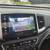 2017 Honda Pilot EX-L AWD With Navigation 87,000KM 13 thumbnail