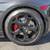 Used 2004 Lamborghini Gallardo for sale in Carlsbad - San Diego - NO H 23 thumbnail