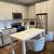 1 bedroom for rent in Owings Mills 2 thumbnail