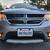 2017 DODGE JOURNEY SXT (SERVICE HISTORY, SMOG, 149K) EXCELLENT 7 thumbnail