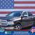 2016 Ram 1500 Crew Cab - Powertrain Warranty Included 3 thumbnail