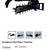 Greatbear trencher 1000/200 4 thumbnail