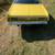 1970 Plymouth Duster 340 5 thumbnail