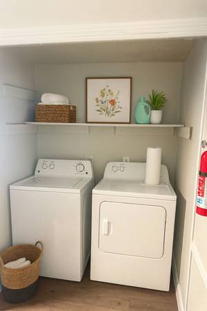 $1,101 / 2br - 1003ft2 - Avery Trace Apartments 4020 FM 365 (Port Arthur)64036371724930124