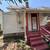 Newly Renovated 2-Bedroom Apartment 1 thumbnail