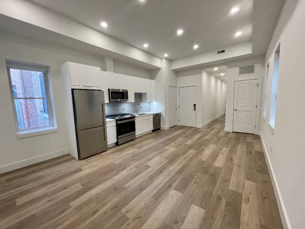 $3595.00 / 2br - 901ft2 - New The Providence in Logan Circle63843415723779120