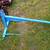 3 Point Hay Spear Round Bale Spike 3 thumbnail