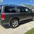 2012 Nissan Armada 4 thumbnail