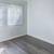 1 BEDROOM/1 BATH   $1722.00 UPSTAIRS MOVE IN READY! 2 thumbnail