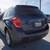 2017 Chevrolet Chevy Equinox LT AWD 4dr SUV w/1LT 12 thumbnail