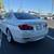 2016 BMW 5 Series 535i Sport Package*MOONROOF*NAVI*RR CAM*LOW MILES** 5 thumbnail