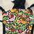 Tula toddler carrier 3 thumbnail