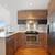CLINTON HILL - LUXURY 3 BEDS - DOORMAN BUILIDNG - AMENITIES INCLUDED 4 thumbnail
