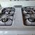 Stove 6 thumbnail