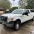 Ford F150, 2011 4 x 4 1 thumbnail