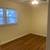 401 Hillcrest Blvd - 2 bed 1 bath - Move in now! 7 thumbnail