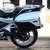 2021 BMW R 1250 RT 719 Mineral White Metallic 23 thumbnail