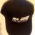 ADVANCED AUTO PARTS SPEED PERKS ELITE BLACK MESH TRUCKERS HAT NEW 1 thumbnail
