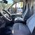 S. 2019 FORD TRANSIT 250 CARGO VAN EXTENDED HIGH ROOF BACKUP CAM CLEAN 10 thumbnail