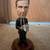 The office bobble heads-15 6 thumbnail