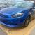 2014 Dodge Dart SE 2 thumbnail