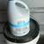 2 Pool Essentials Chlorinating Liquid for Swimming Pools, 1 Gallon 1 thumbnail