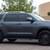 Lift Leveling Kit Toyota Tundra Sequoia 2007-2021 3 thumbnail