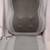 Homedic massage cushion 1 thumbnail