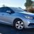 2017 Chevy Cruze One-Owner Like New 40 MPG 1 thumbnail