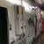 Electrician 10 thumbnail