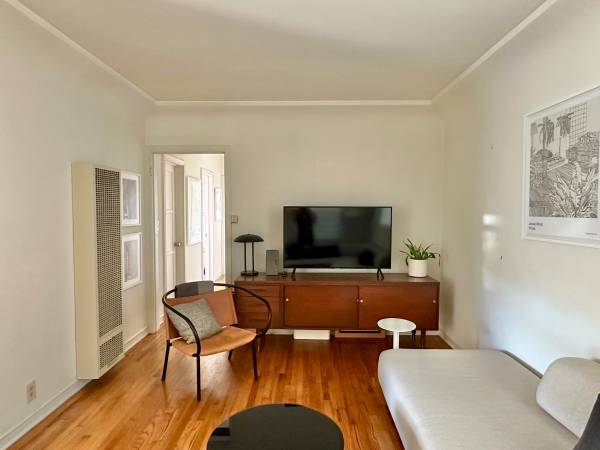 $3,600 / 1br - 650ft2 - 1BD, 1BA para alquilar en Echo Park - ¡DISPONIBLE AHORA MISMO! (Echo Park)63818753481345123