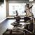 1/bd 1/ba, Bike Rack, BBQ / Picnic area 7 thumbnail
