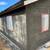 Need Stucco Work? We’re Local, Licensed & Affordable – Call Today 3 thumbnail
