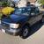 4-W-D V~6 TOYOTA TACOMA XCAB LOW-LOW MILES!! Excellent cond! LowMi-Pk 23 thumbnail