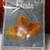 VINTAGE Beistle FIESTA ART-TISSUE CENTERPIECE 1982 1 thumbnail