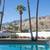 Fully Furnished Spacious Stylish 4 BR Private Home 7 thumbnail